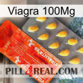 Viagra 100Mg new01